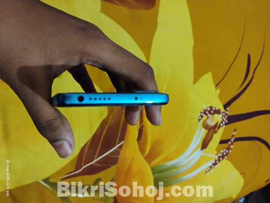 Redmi note 11